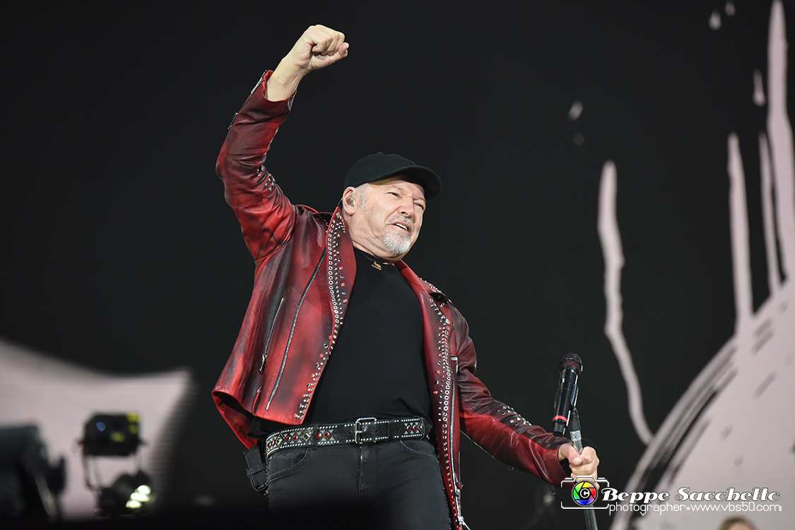 VBS_2092 - Concerto Vasco Rossi - Vasco Live Tour 2022.jpg